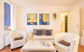 Villa Goodewind App 7 1 Maximilian